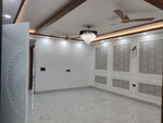 3 BHK + Pooja Room 1801 Sq.Ft. Builder Floor in Green Fields Colony