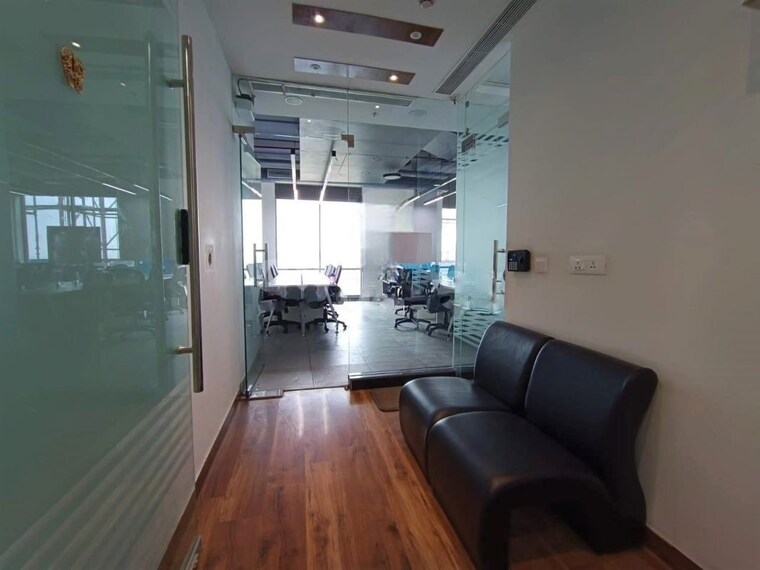 Kitchen, viman nagar Commercial Office Space 5500 Sq.Ft. In Viman Nagar Pune 10480042