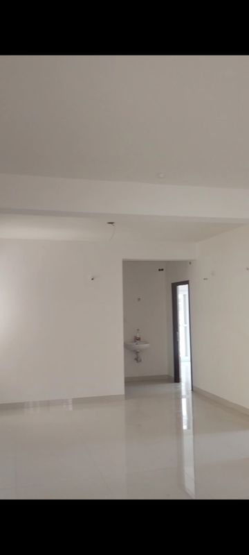 3 BHK + Pooja Room 1900 Sq.Ft. Apartment in Greenspace Celestial