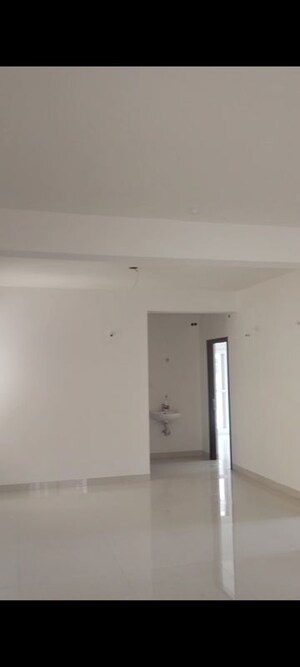 3 BHK Apartment For Rent in Greenspace Celestial, Kokapet
