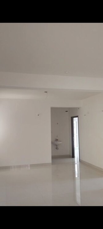 https://img.squareyards.com/secondaryPortal/optImages/IN_639181596973395066-2706261221372137.jpg Cover Image