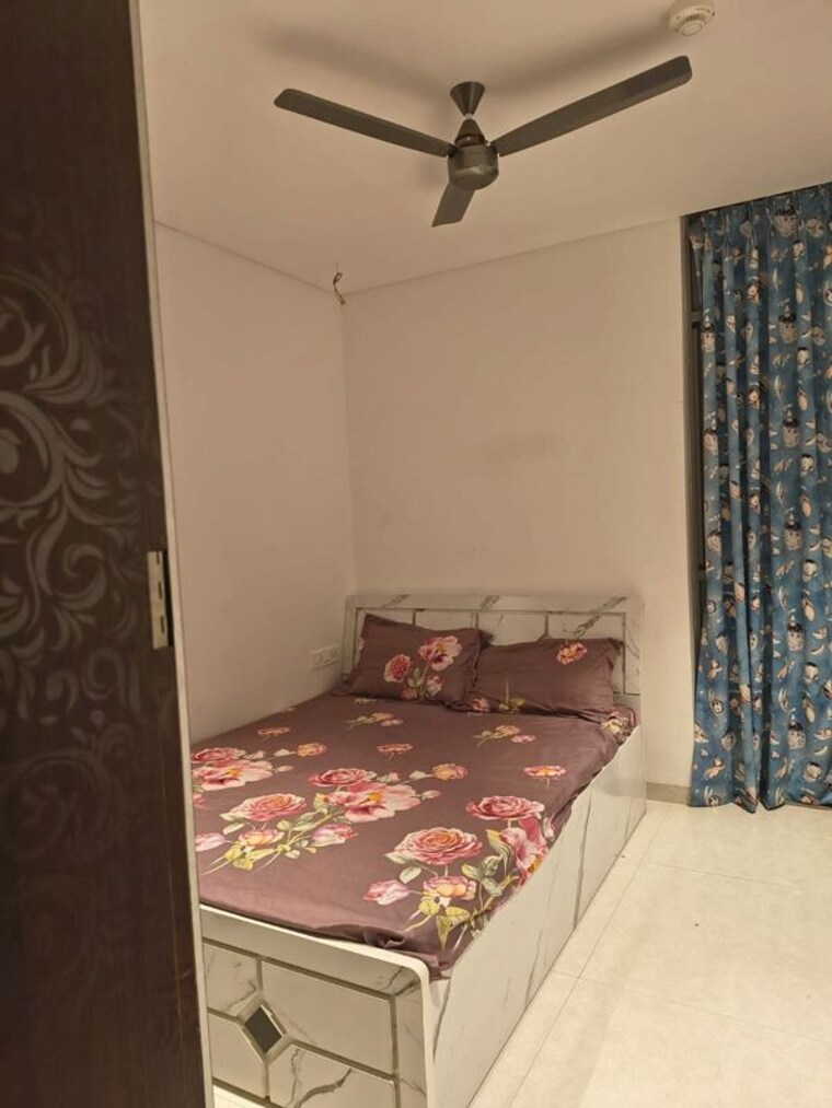 Bedroom, kasturi-apostrophe-hinjawadi 2 Bedroom 860 Sq.Ft. Apartment In Hinjewadi Pune 10480041