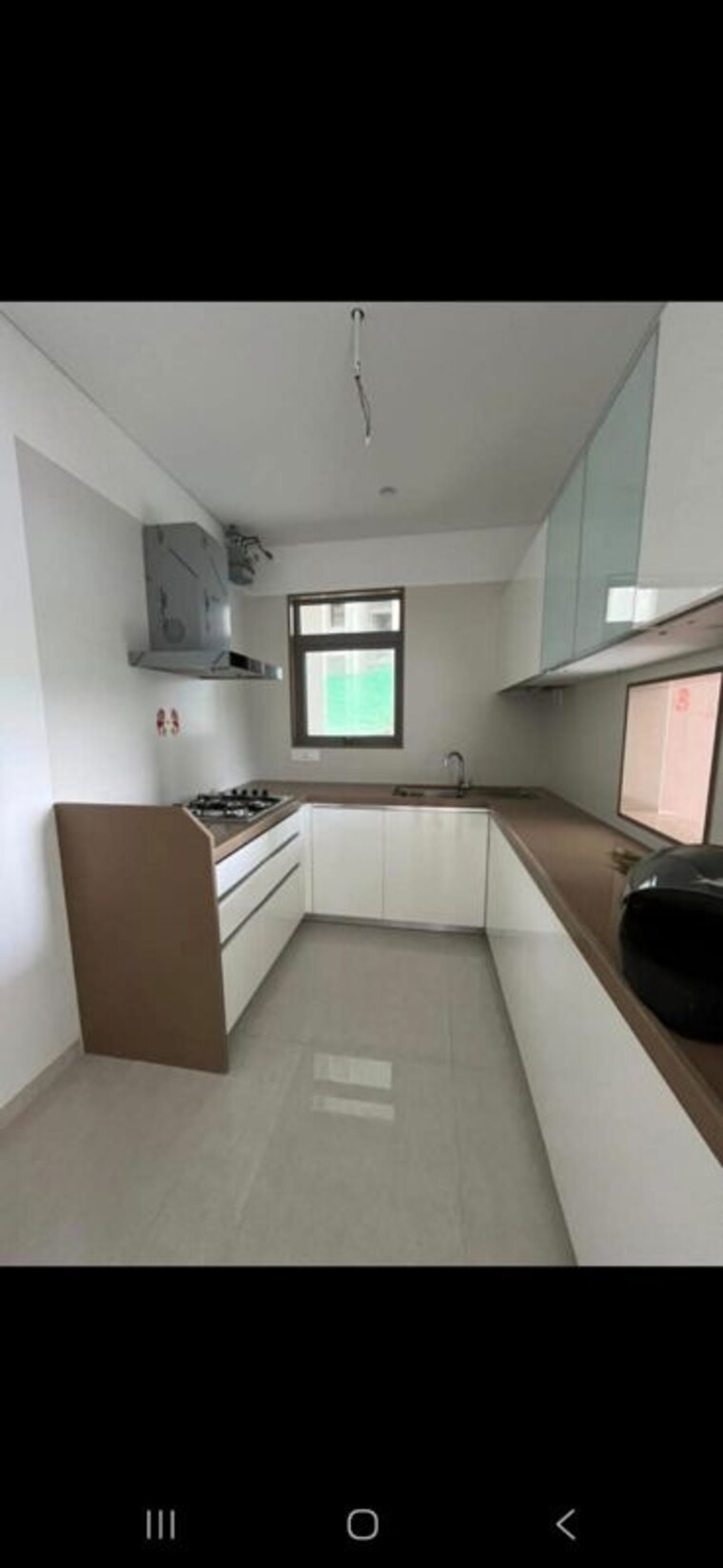 Kitchen, kasturi-apostrophe-hinjawadi 2 Bedroom 860 Sq.Ft. Apartment In Hinjewadi Pune 10480041
