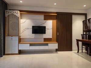 Room in 2 BHK Apartment at Kasturi Apostrophe Hinjawadi, Hinjewadi – for Rent