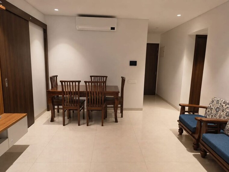 Living Room, kasturi-apostrophe-hinjawadi 2 Bedroom 860 Sq.Ft. Apartment In Hinjewadi Pune 10480041