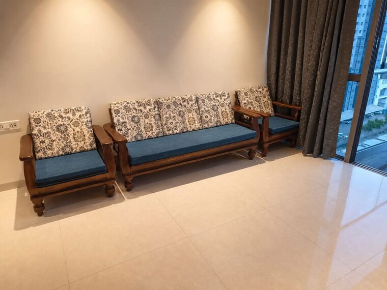 Bedroom, kasturi-apostrophe-hinjawadi 2 Bedroom 860 Sq.Ft. Apartment In Hinjewadi Pune 10480041