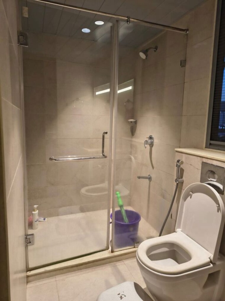 Bathroom, kasturi-apostrophe-hinjawadi 2 Bedroom 860 Sq.Ft. Apartment In Hinjewadi Pune 10480041