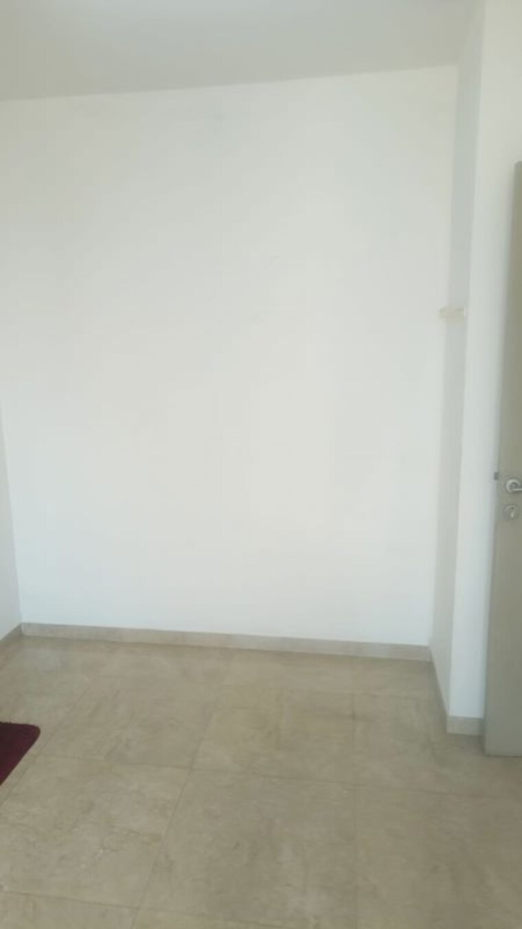 Master Bedroom, hiranandani-the-walk 1 Bedroom 630 Sq.Ft. Apartment In Ghodbunder Road Thane 10479983