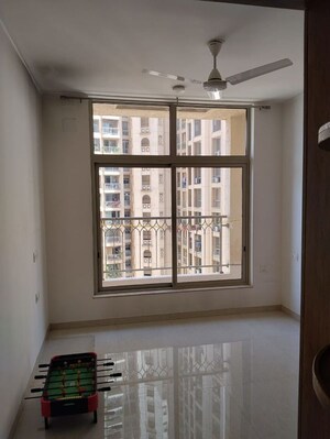 Room in 2 BHK Apartment at Hiranandani Skylark Enclave, Ghodbunder Road – for Sale