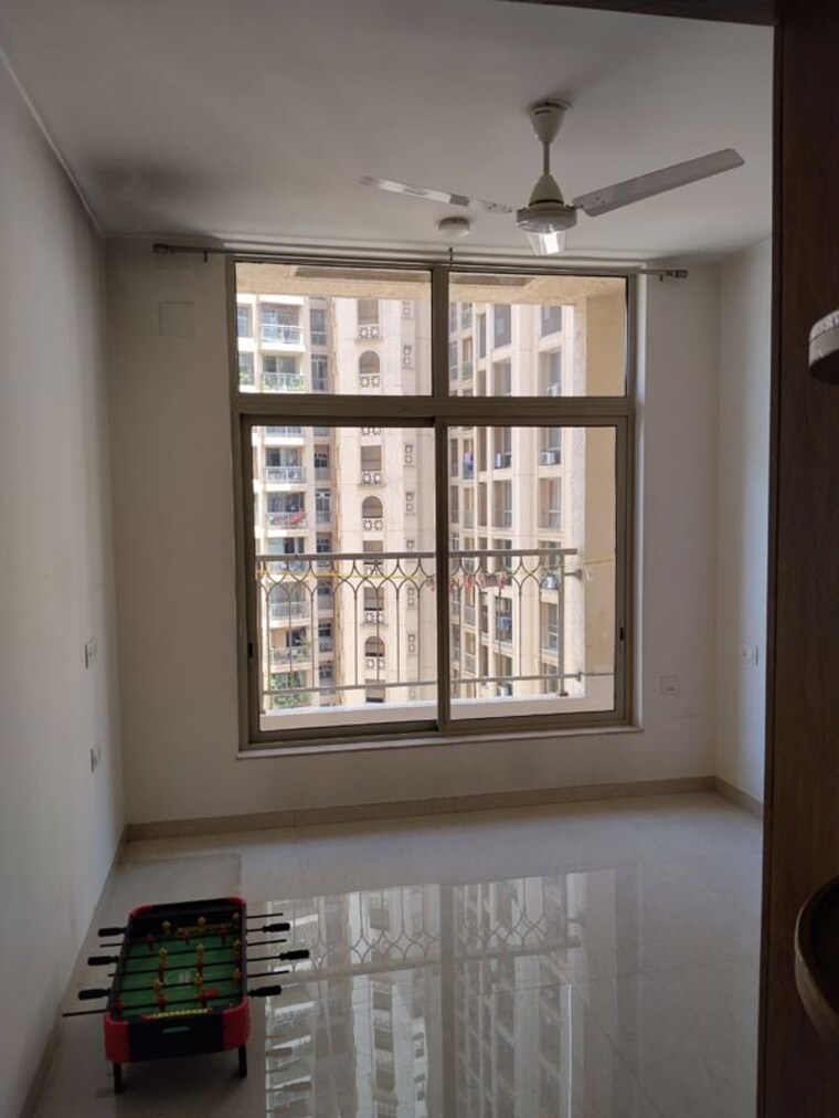 Room, hiranandani-skylark-enclave 2 Bedroom 850 Sq.Ft. Apartment In Ghodbunder Road Thane 10480036