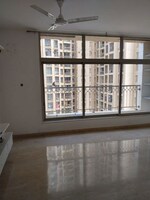 2 BHK + Pooja Room 850 Sq.Ft. Apartment in Hiranandani Skylark Enclave