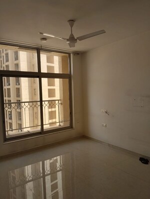 Room in 2 BHK Apartment at Hiranandani Skylark Enclave, Ghodbunder Road – for Sale