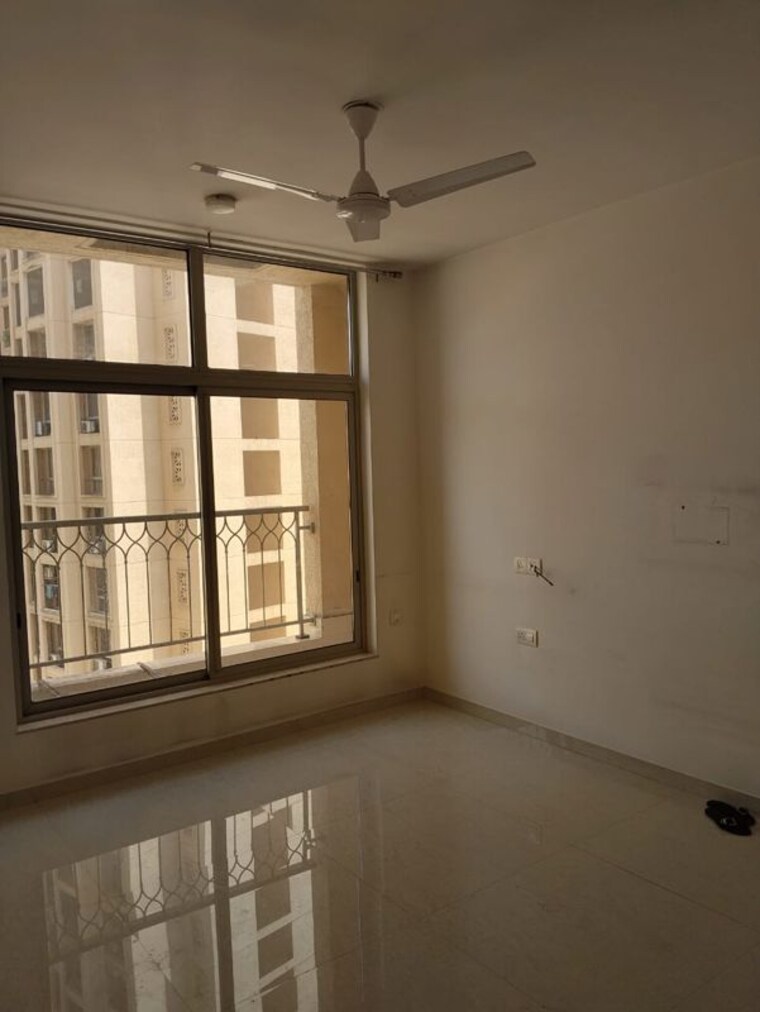Room, hiranandani-skylark-enclave 2 Bedroom 850 Sq.Ft. Apartment In Ghodbunder Road Thane 10480036