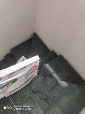 Furnished Amenities in 2 BHK Independent House at Eon Free Zone – for Rent