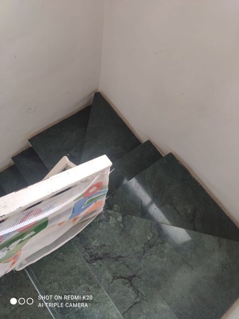 undefined, eon free zone 2 Bedroom 1150 Sq.Ft. Independent House In Eon Free Zone Pune 10480005