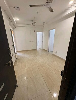 2 BHK Apartment For Rent in Gaur City 7th Avenue, Sector 4 Greater Noida