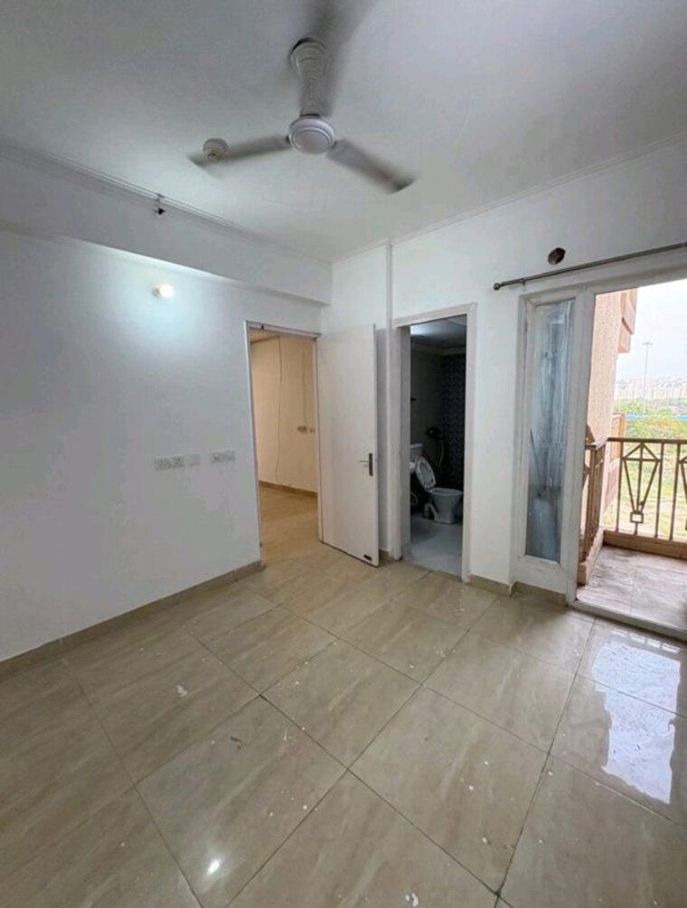 Room, gaur-city-7th-avenue 2 Bedroom 1075 Sq.Ft. Apartment In Sector 4 Greater Noida Greater Noida 10480032