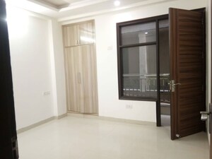 2 BHK Builder Floor For Rent in Chattarpur