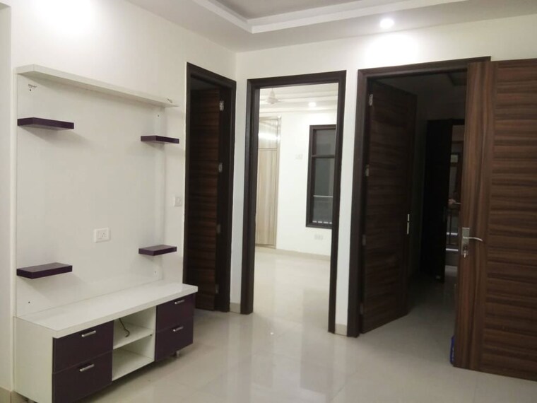 undefined, chattarpur 2 Bedroom 800 Sq.Ft. Builder Floor In Chattarpur Delhi 10480046