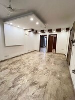 3 BHK 200 Sq.Yd. Builder Floor in Naraina