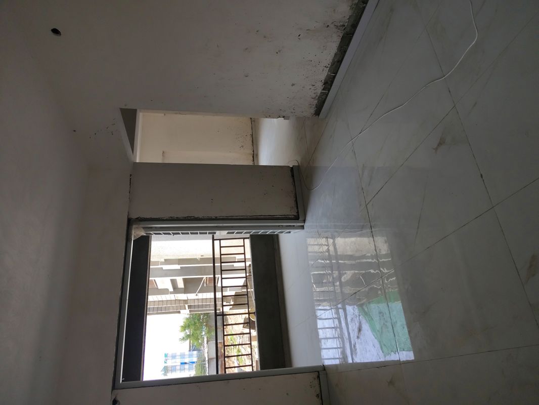 1.5 BHK 775 Sq.Ft. Apartment in Sai Casalino Towers