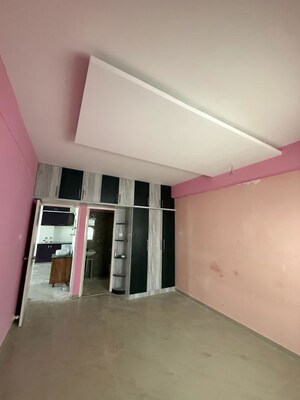 Room in 3 BHK Apartment at Pyramid Banksia, Yelahanka – for Rent