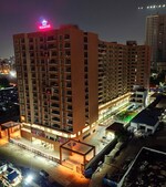 2 BHK 750 Sq.Ft. Apartment in Sai Pleasure