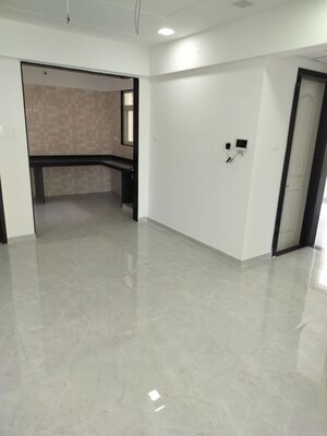 Room in 2 BHK Apartment at Sai Pleasure, Wakad – for Rent