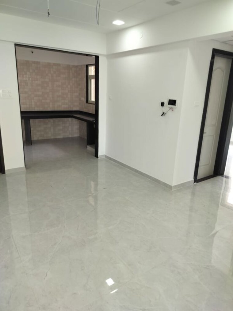 Room, sai-pleasure 2 Bedroom 750 Sq.Ft. Apartment In Wakad Pune 10480071