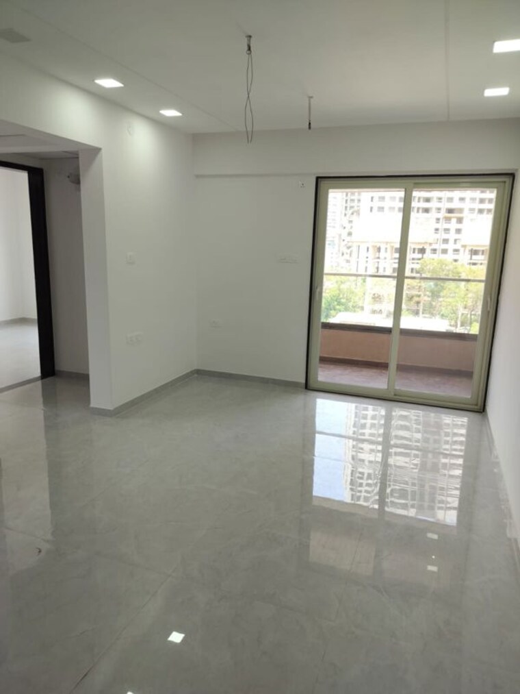 Room, sai-pleasure 2 Bedroom 750 Sq.Ft. Apartment In Wakad Pune 10480071