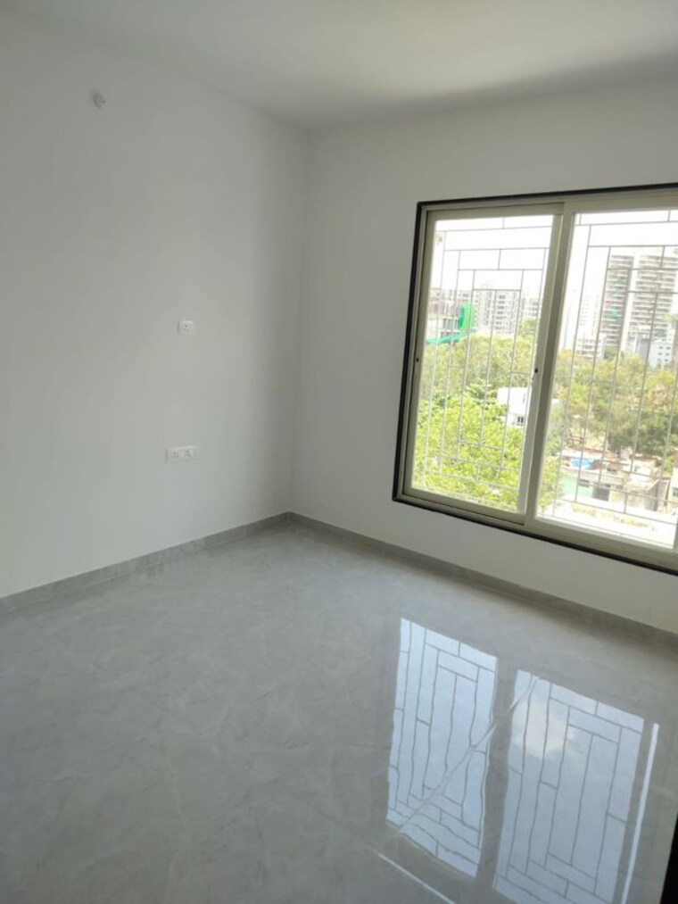 Room, sai-pleasure 2 Bedroom 750 Sq.Ft. Apartment In Wakad Pune 10480071