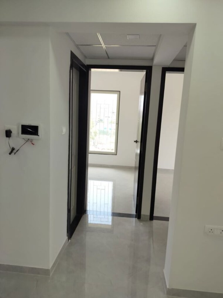 undefined, sai-pleasure 2 Bedroom 750 Sq.Ft. Apartment In Wakad Pune 10480071