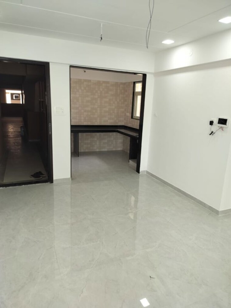 Room, sai-pleasure 2 Bedroom 750 Sq.Ft. Apartment In Wakad Pune 10480071