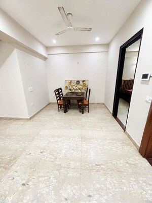 Room in 3 BHK Builder Floor at Sector 47 – for Rent