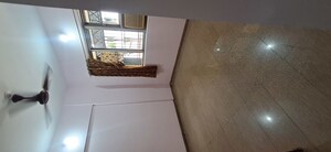 Room in 1 BHK Apartment at Dheeraj Pooja, Malad West – for Rent