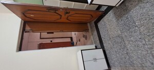 1 BHK Apartment For Rent in Dheeraj Pooja, Malad West