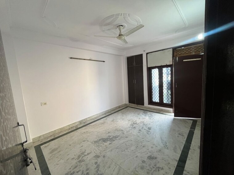 Room, chattarpur 2 Bedroom 850 Sq.Ft. Apartment In Chattarpur Delhi 10480090