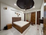 3 BHK + Extra Room 1850 Sq.Ft. Apartment in Kalena Agrahara
