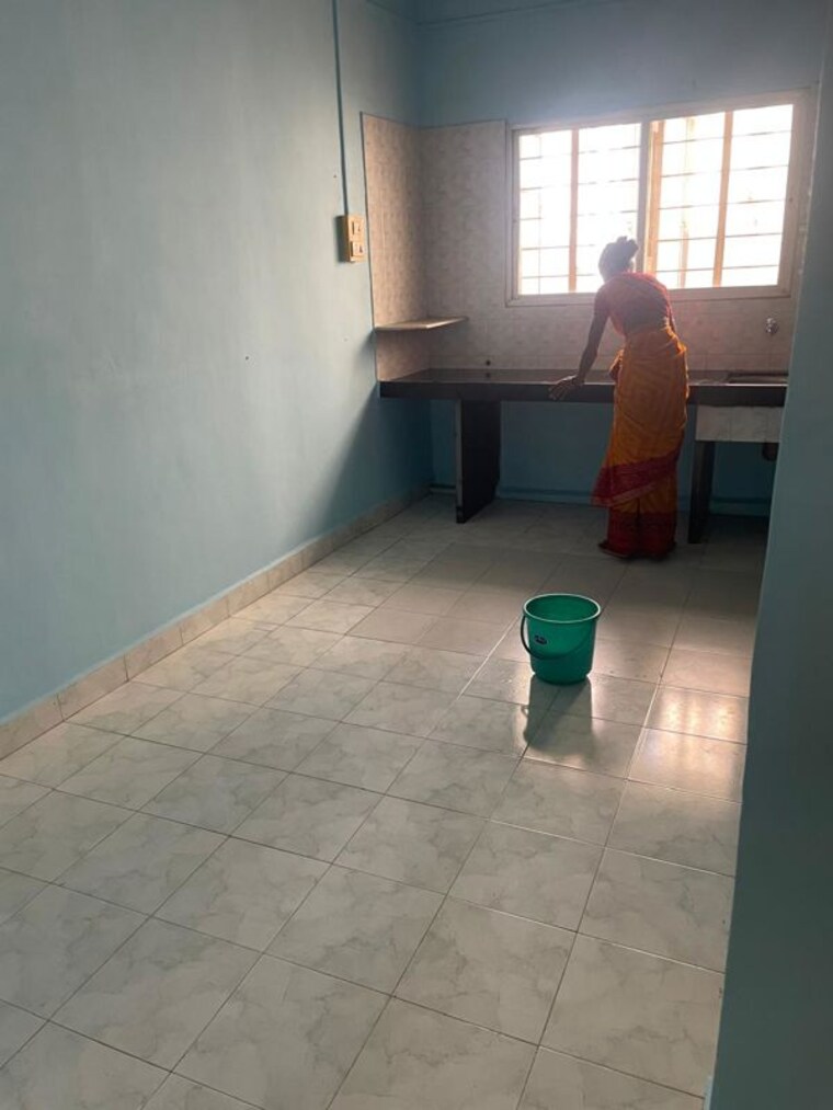 Bathroom, sector 31 Pg For Boys & Girls In Sector 31 10480095