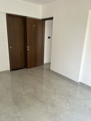 2 BHK Apartment For Rent in GKG The Kings Way, Ghorpadi