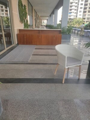 3 BHK Apartment – Exterior View View at BPTP Amstoria, Sector 102 - for Sale
