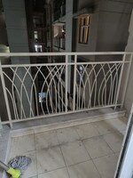 2 BHK + Basement 935 Sq.Ft. Apartment in Mahagun My Woods