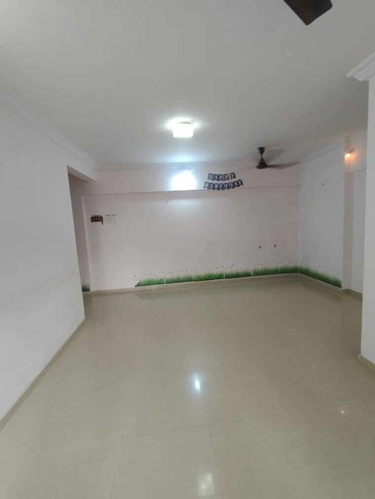 Room, lalani-residency 2 Bedroom 670 Sq.Ft. Apartment In Kavesar Thane 10480094
