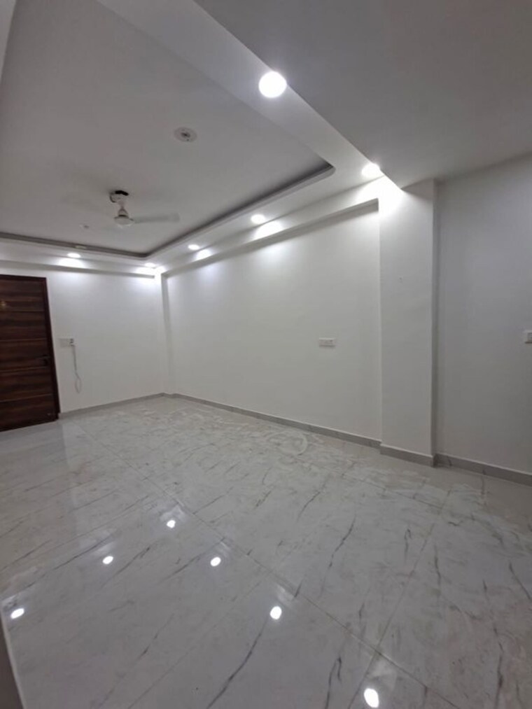 Room, chattarpur 2 Bedroom 850 Sq.Ft. Builder Floor In Chattarpur Delhi 10480115