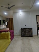 3 BHK + Extra Room 1920 Sq.Ft. Apartment in Akshayanagar