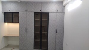 Room in 3 BHK Apartment at GHR Titania, Kondapur – for Rent