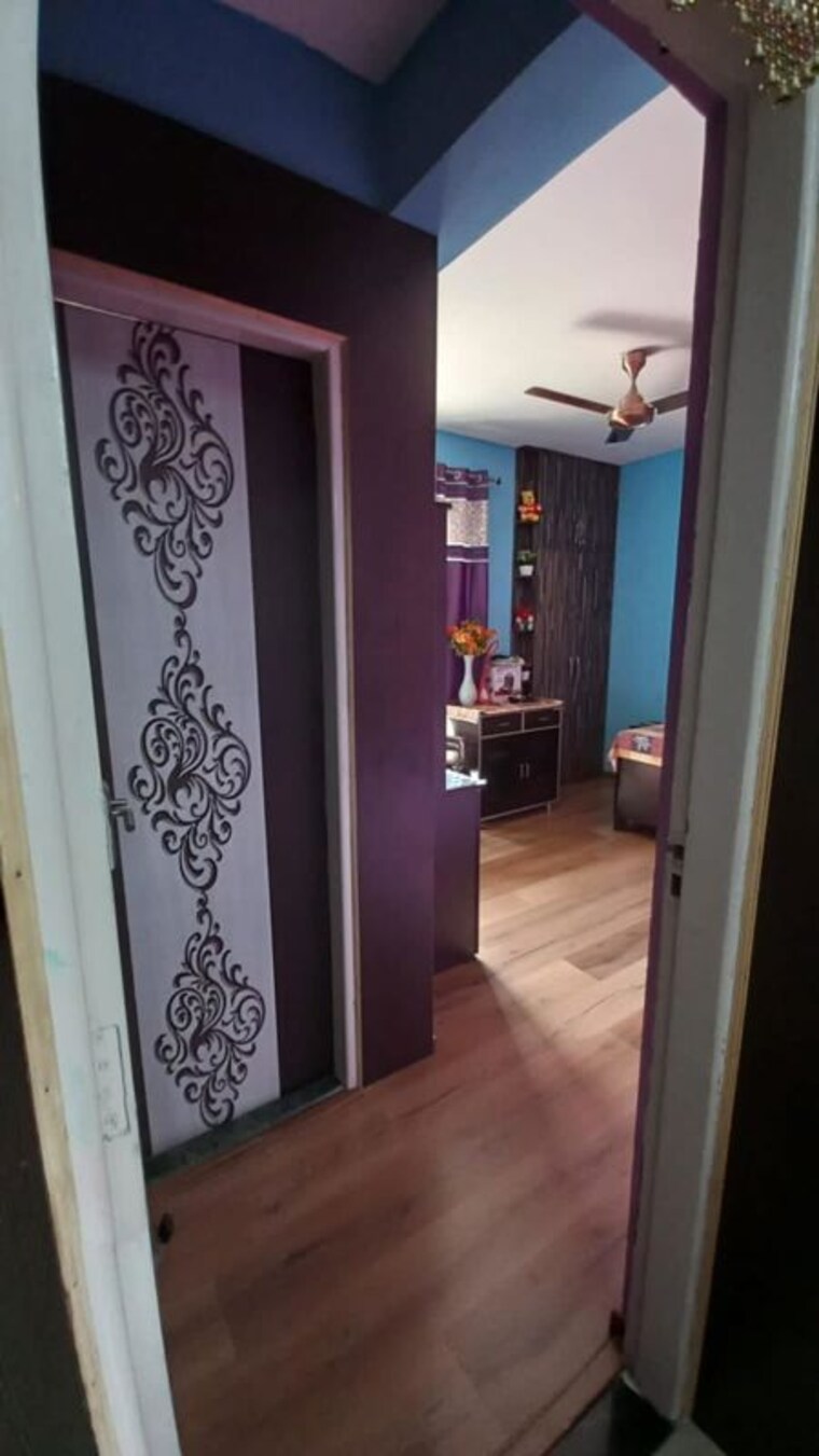Bedroom, aditya-complex-jp-nagar 2 Bedroom 1000 Sq.Ft. Apartment In Jp Nagar Bangalore 10480116