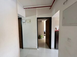 2 BHK Apartment For Rent in Avant Heritage, Jogeshwari East