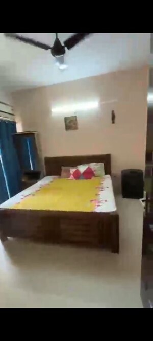 3 BHK Apartment For Rent in Maxblis White House, Sector 75