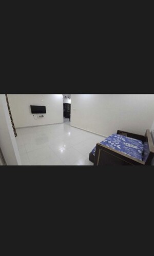 2 BHK Apartment For Rent in Shubham Greens, Manikonda